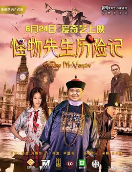 精品久久久久久乱码天堂