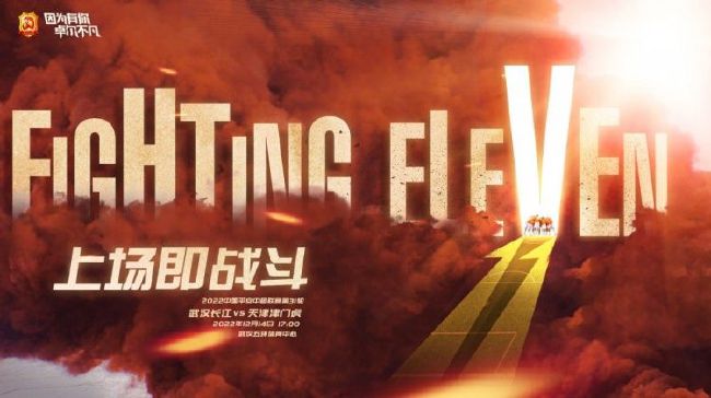 精品久久久久久乱码天堂