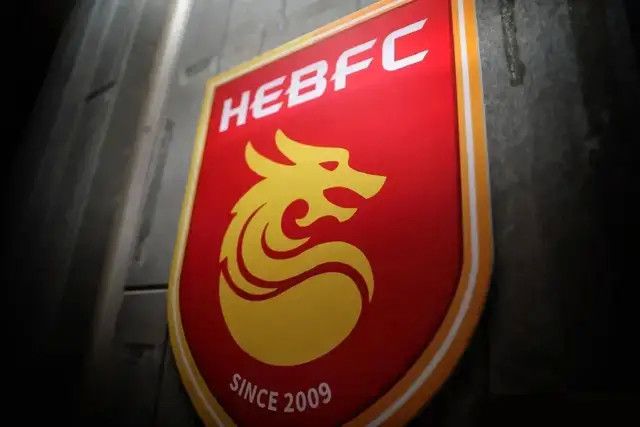 精品久久久久久乱码天堂