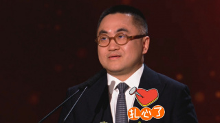 精品久久久久久乱码天堂
